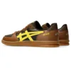 Skyhand OG “Black Coffee Yellow”