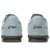 Skyhand OG “Dolphin Grey”