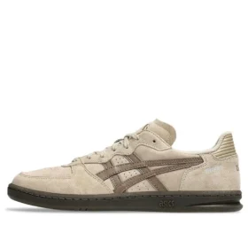 Skyhand OG “Feather Taupe Grey”