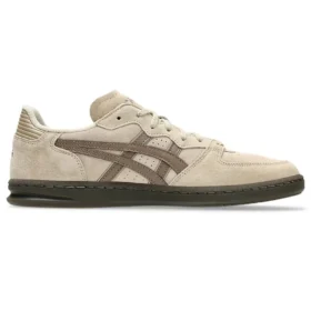 Skyhand OG “Feather Taupe Grey”