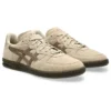 Skyhand OG “Feather Taupe Grey”