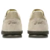 Skyhand OG “Feather Taupe Grey”