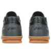 Skyhand OG “Graphite Grey Coneflower”