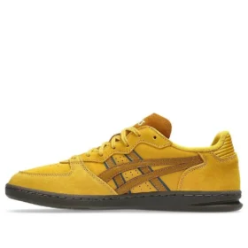 Skyhand OG “Hornet Spice Curry”