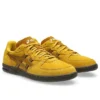 Skyhand OG “Hornet Spice Curry”