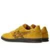 Skyhand OG “Hornet Spice Curry”