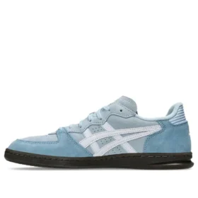 Skyhand OG “Light Blue”
