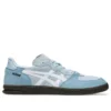 Skyhand OG “Light Blue”