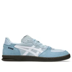 Skyhand OG “Light Blue”