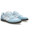 Skyhand OG “Light Blue”