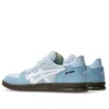 Skyhand OG “Light Blue”