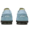 Skyhand OG “Light Blue”