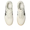 Skyhand OG “Oatmeal Black”