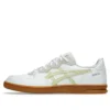 Skyhand OG “Oyster White”