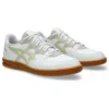 Skyhand OG “Oyster White”