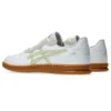 Skyhand OG “Oyster White”