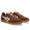 Skyhand OG “Reddish Brown Oatmeal”
