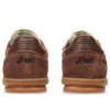 Skyhand OG “Reddish Brown Oatmeal”