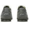 Skyhand OG “Truffle Steeple Grey”