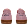 Skyhand OG “Vintage Pack – Coneflower”