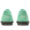 Skyhand OG “Vintage Pack – Peppermint”
