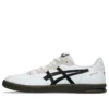 Skyhand OG “White Black”