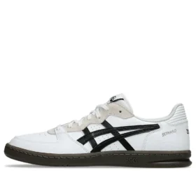 Skyhand OG “White Black”