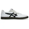 Skyhand OG “White Black”