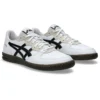 Skyhand OG “White Black”