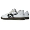 Skyhand OG “White Black”