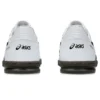 Skyhand OG “White Black”