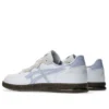 Skyhand OG “White Blue Fade”