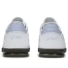 Skyhand OG “White Blue Fade”