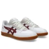Skyhand OG “White Brisket Red”