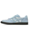 Skyhand OG “White Faded Denim”