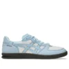 Skyhand OG “White Faded Denim”