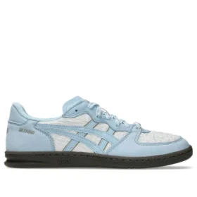 Skyhand OG “White Faded Denim”
