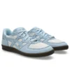 Skyhand OG “White Faded Denim”
