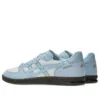 Skyhand OG “White Faded Denim”