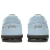 Skyhand OG “White Faded Denim”