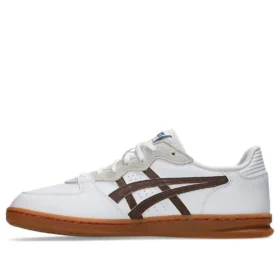 Skyhand OG “White Mahogany”