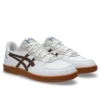 Skyhand OG “White Mahogany”
