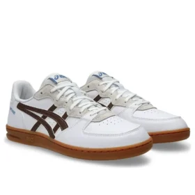 Skyhand OG “White Mahogany”