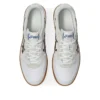 Skyhand OG “White Mahogany”