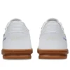 Skyhand OG “White Mahogany”