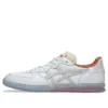 Skyhand OG “White Piedmont Grey”