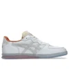 Skyhand OG “White Piedmont Grey”