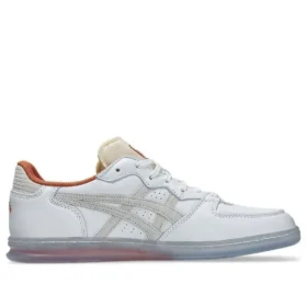 Skyhand OG “White Piedmont Grey”