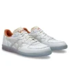 Skyhand OG “White Piedmont Grey”