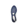 Skysensor Japan “Blue Print”